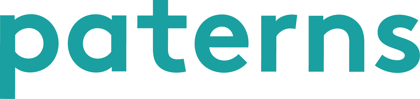 logo (4)
